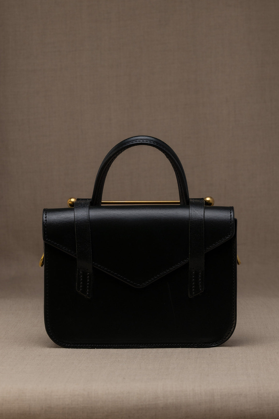 Mini Envelope Music Case