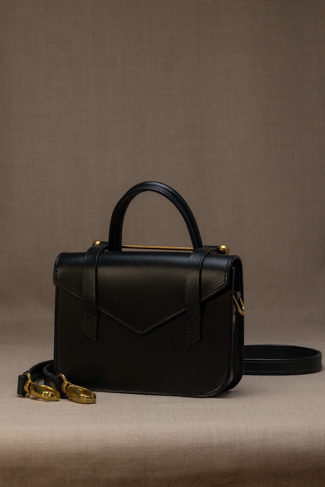 Mini Envelope Music Case