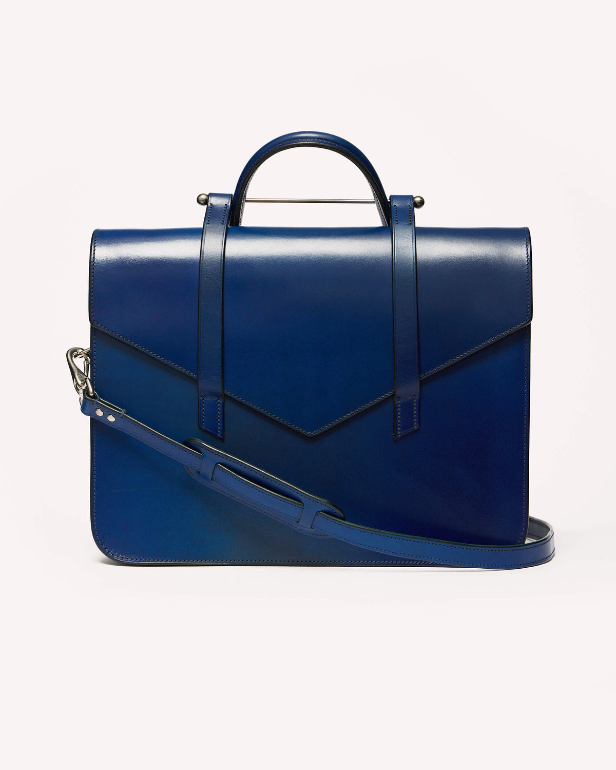Envelope Music Case – Your Ultimate Music Companion - Rutherfords