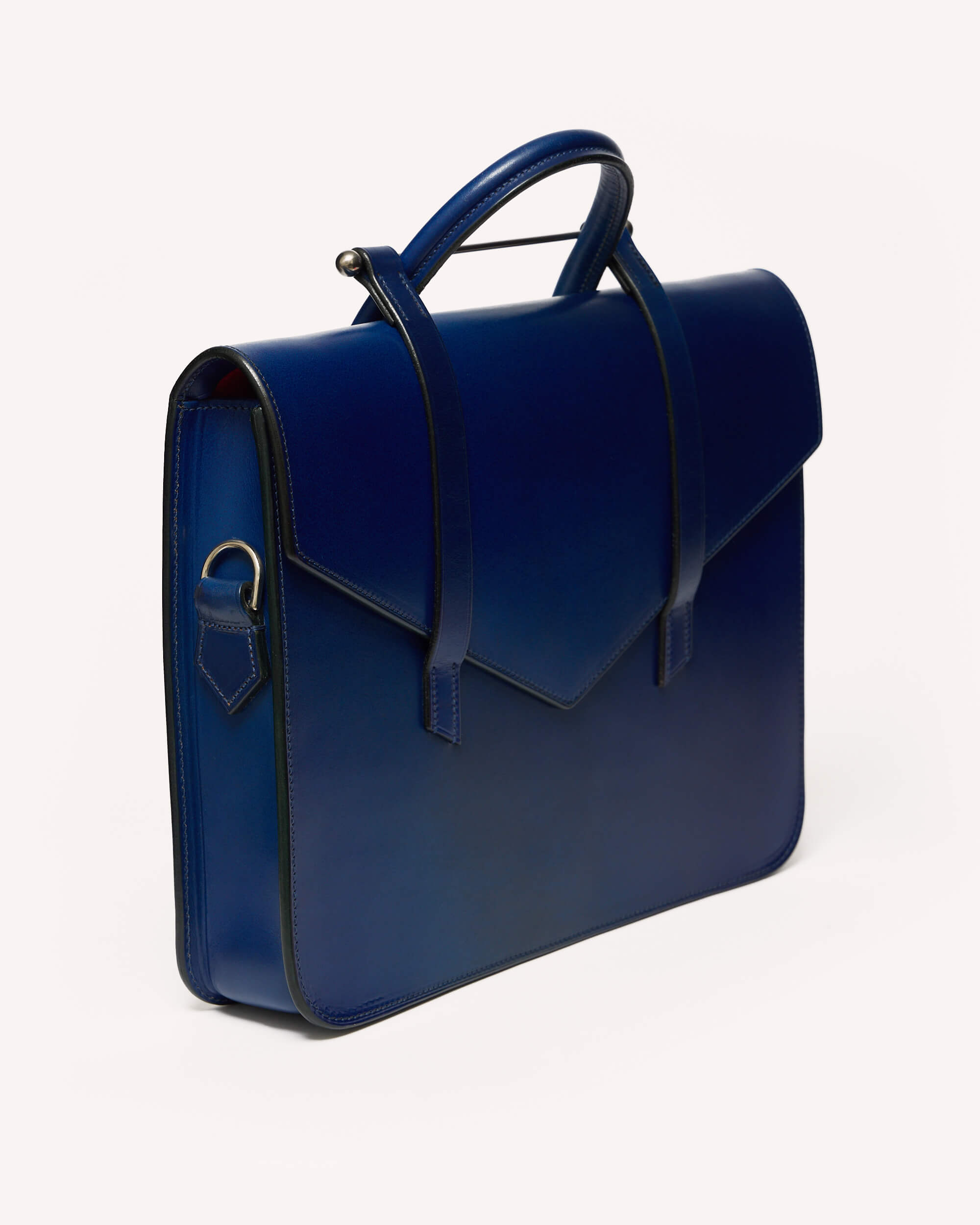Envelope Music Case – Your Ultimate Music Companion - Rutherfords