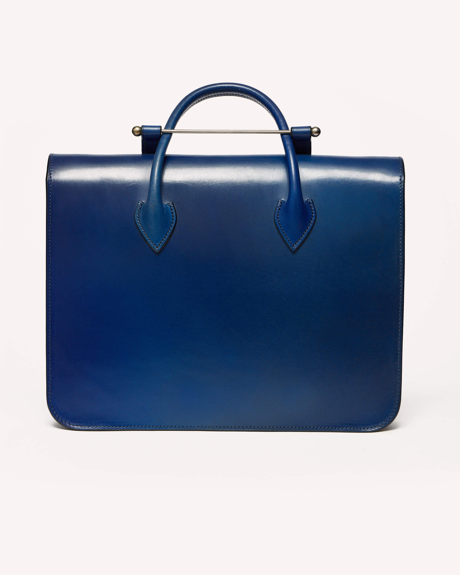 Envelope Music Case