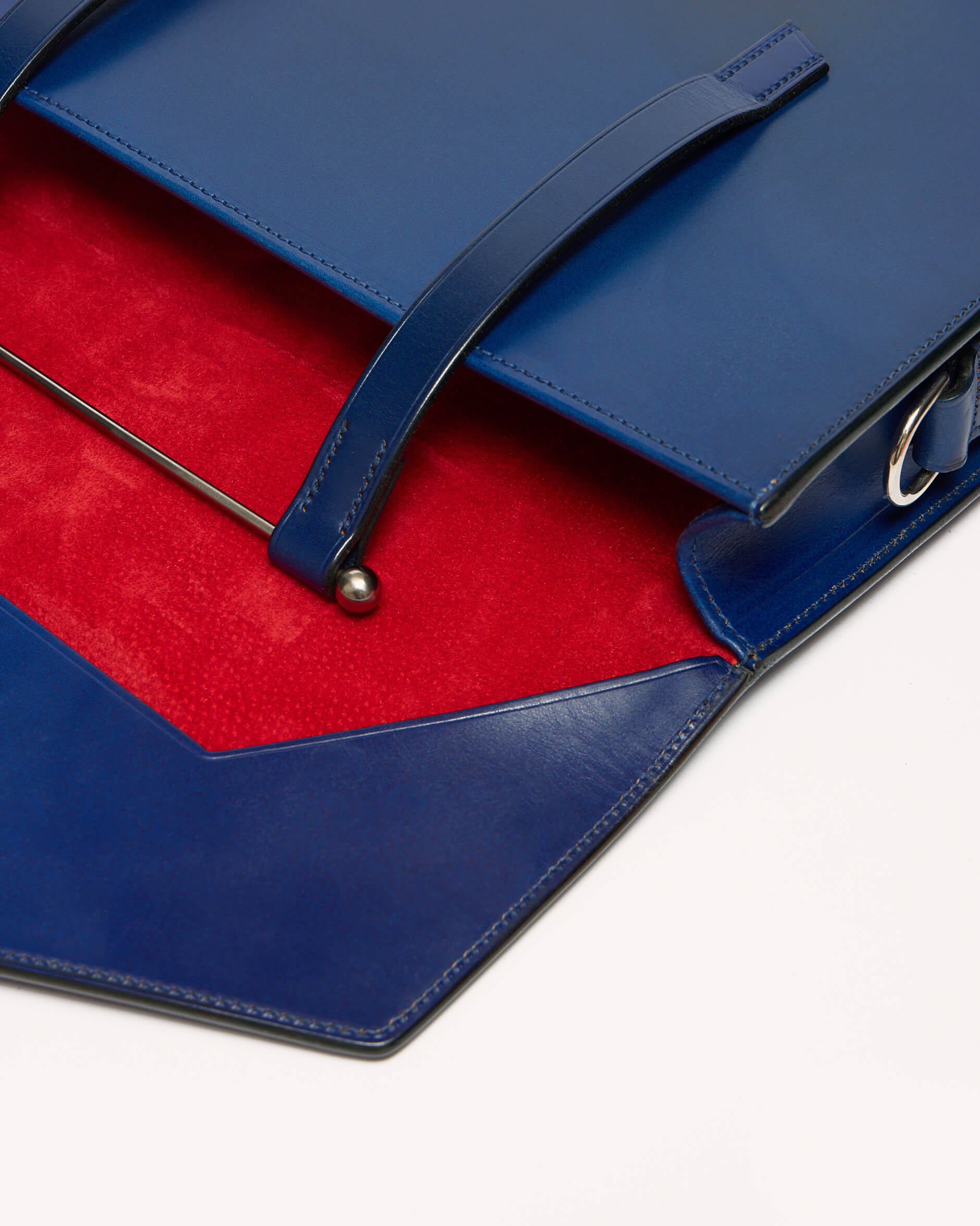 Envelope Music Case
