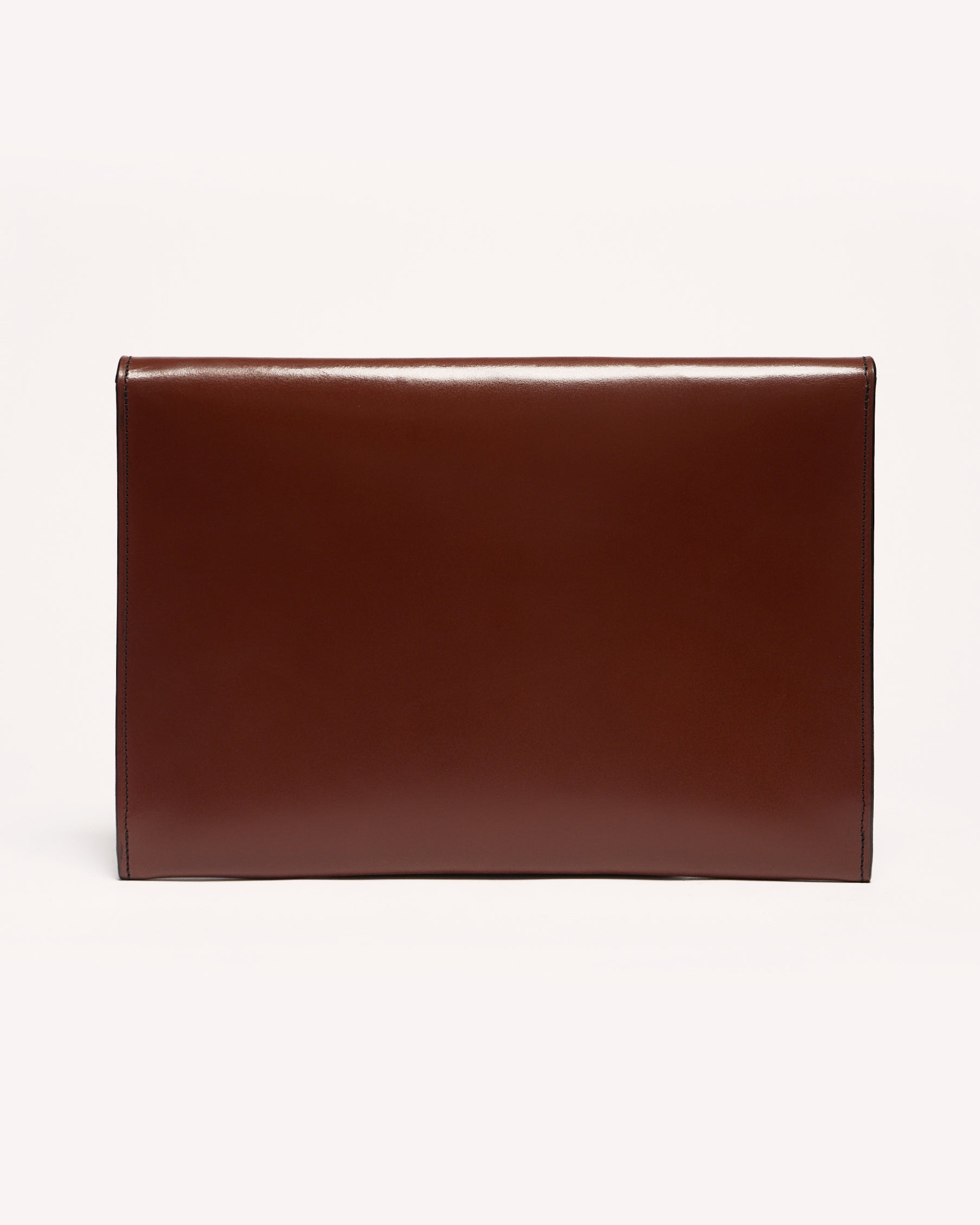 Enhance Your Peace of Mind with Our Secure Folio with Lock - Rutherfords