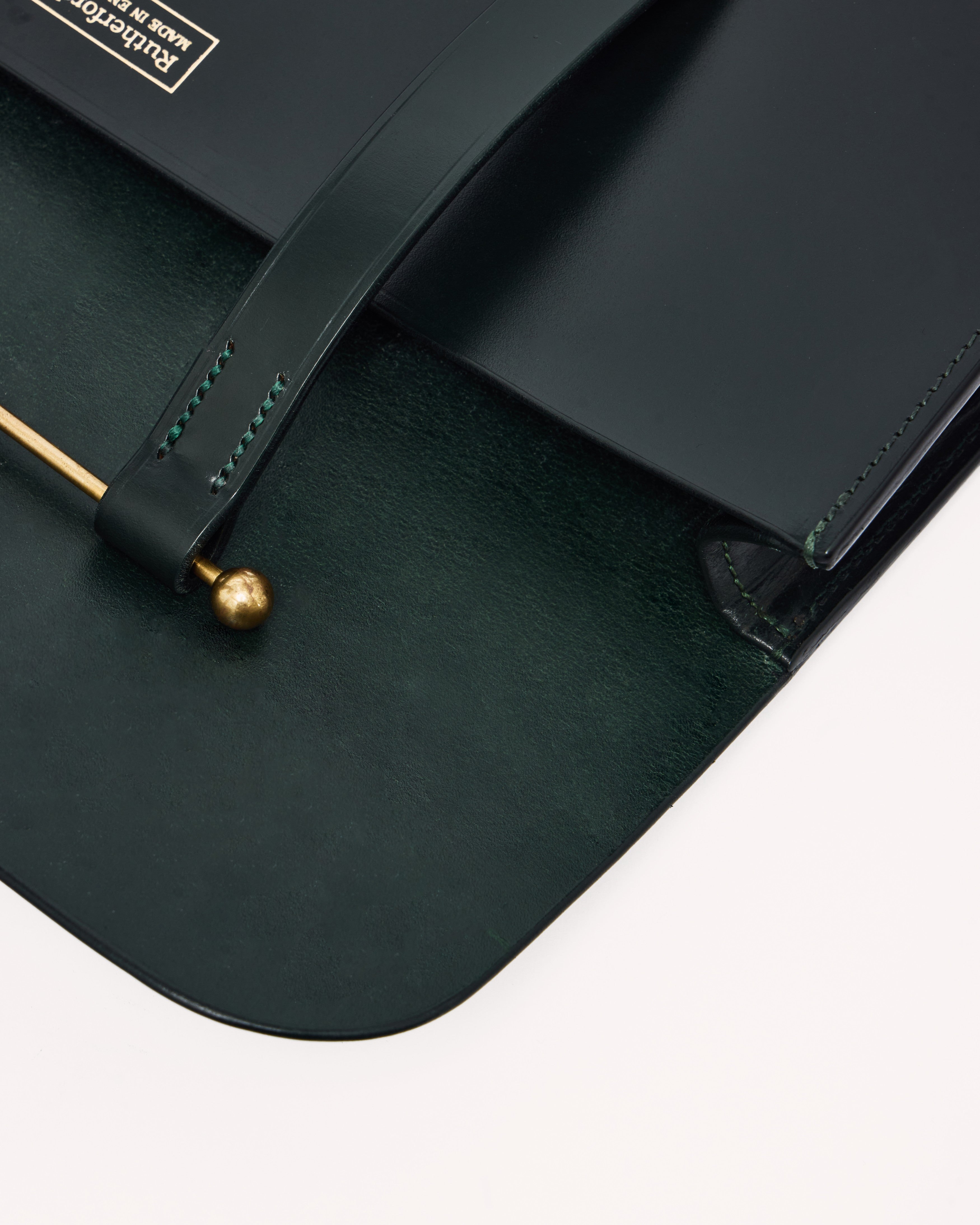 Traditional Music Case