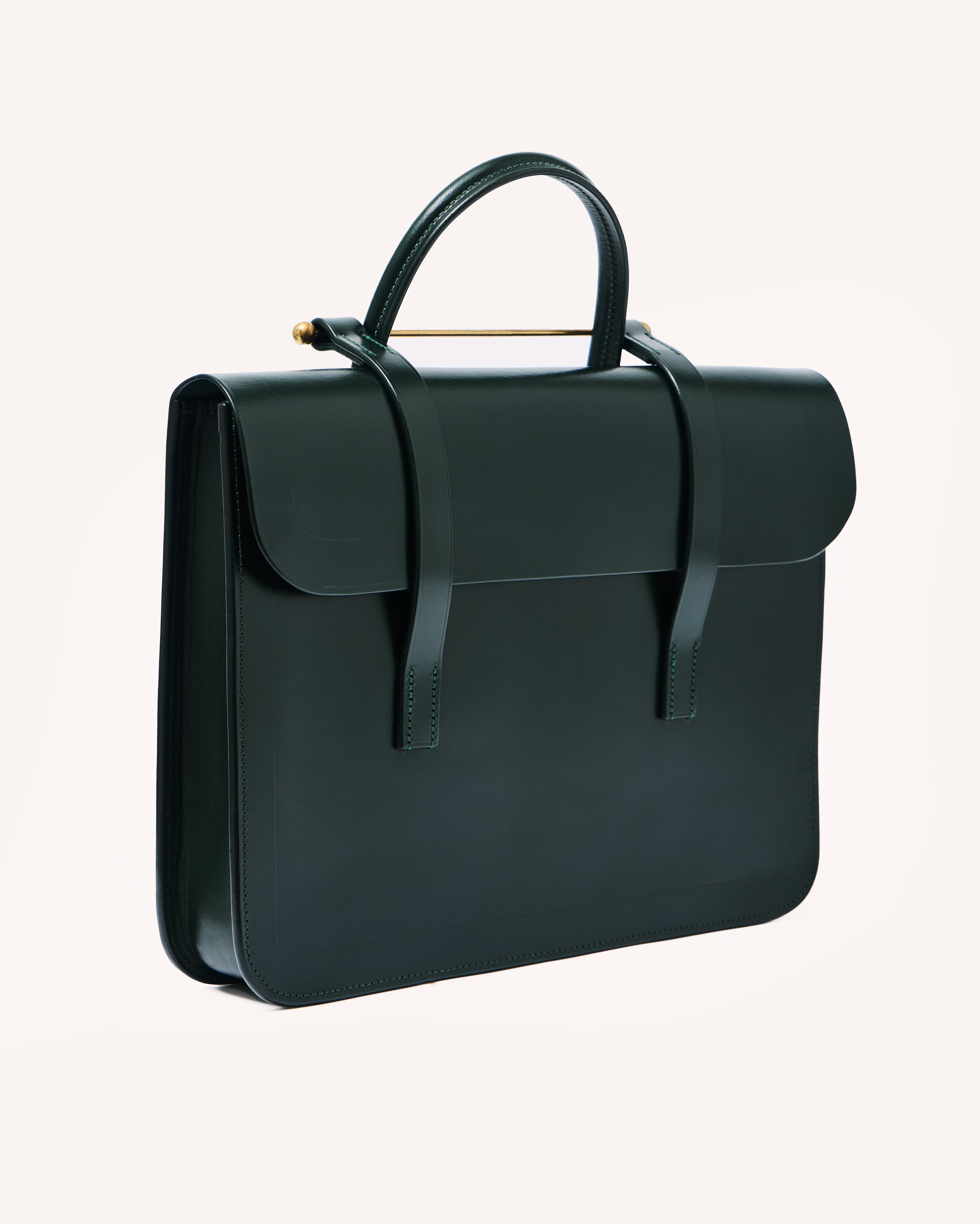 Traditional Music Case