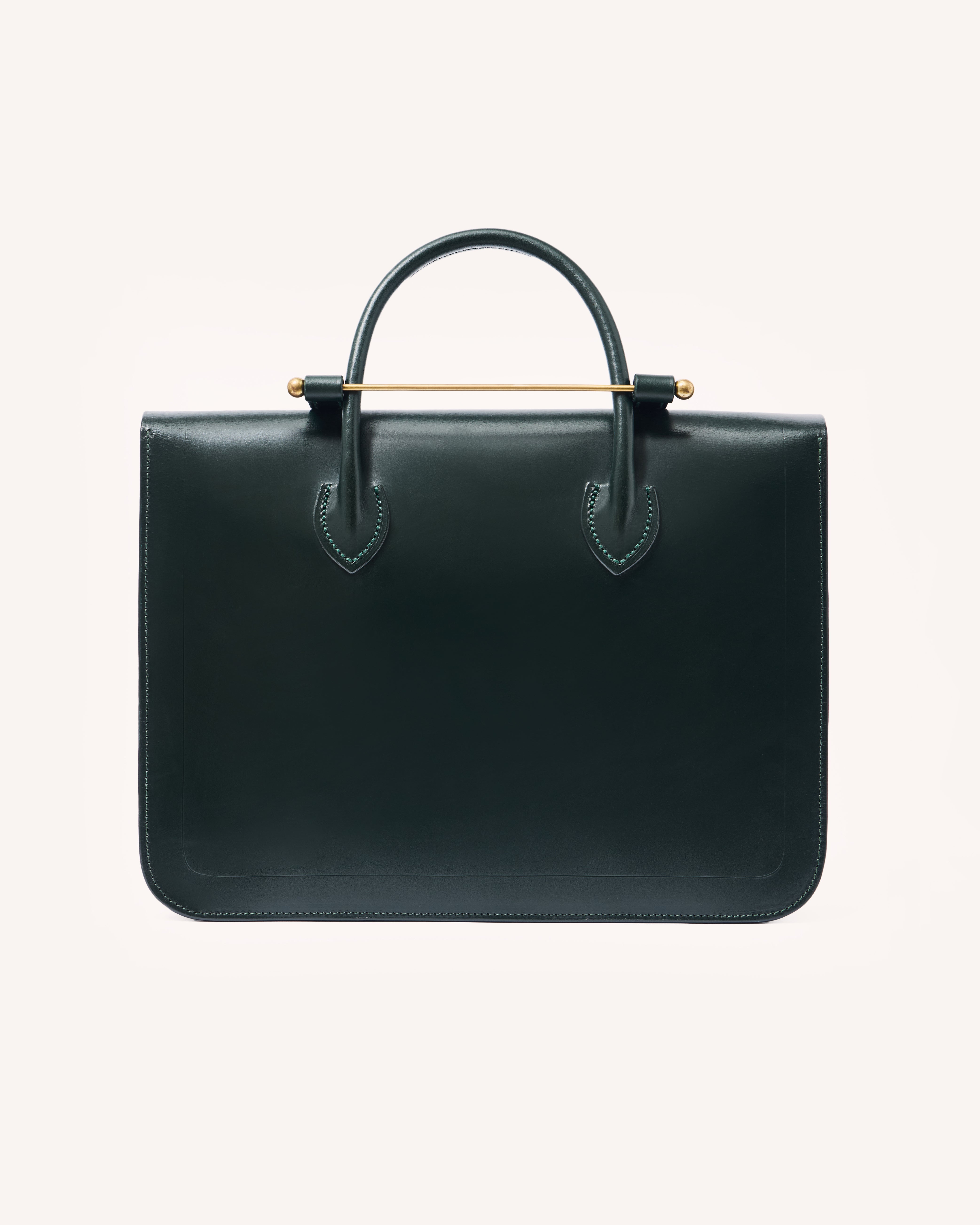 Traditional Music Case