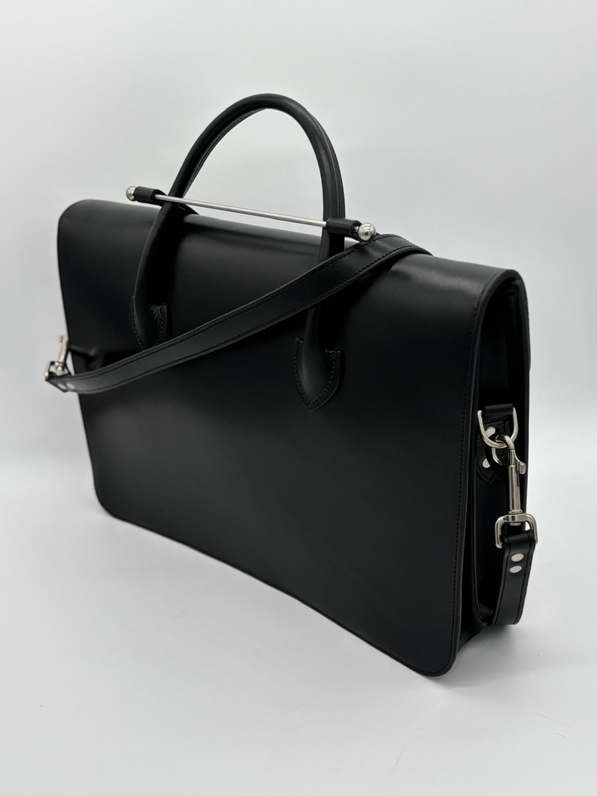 Traditional Music Case