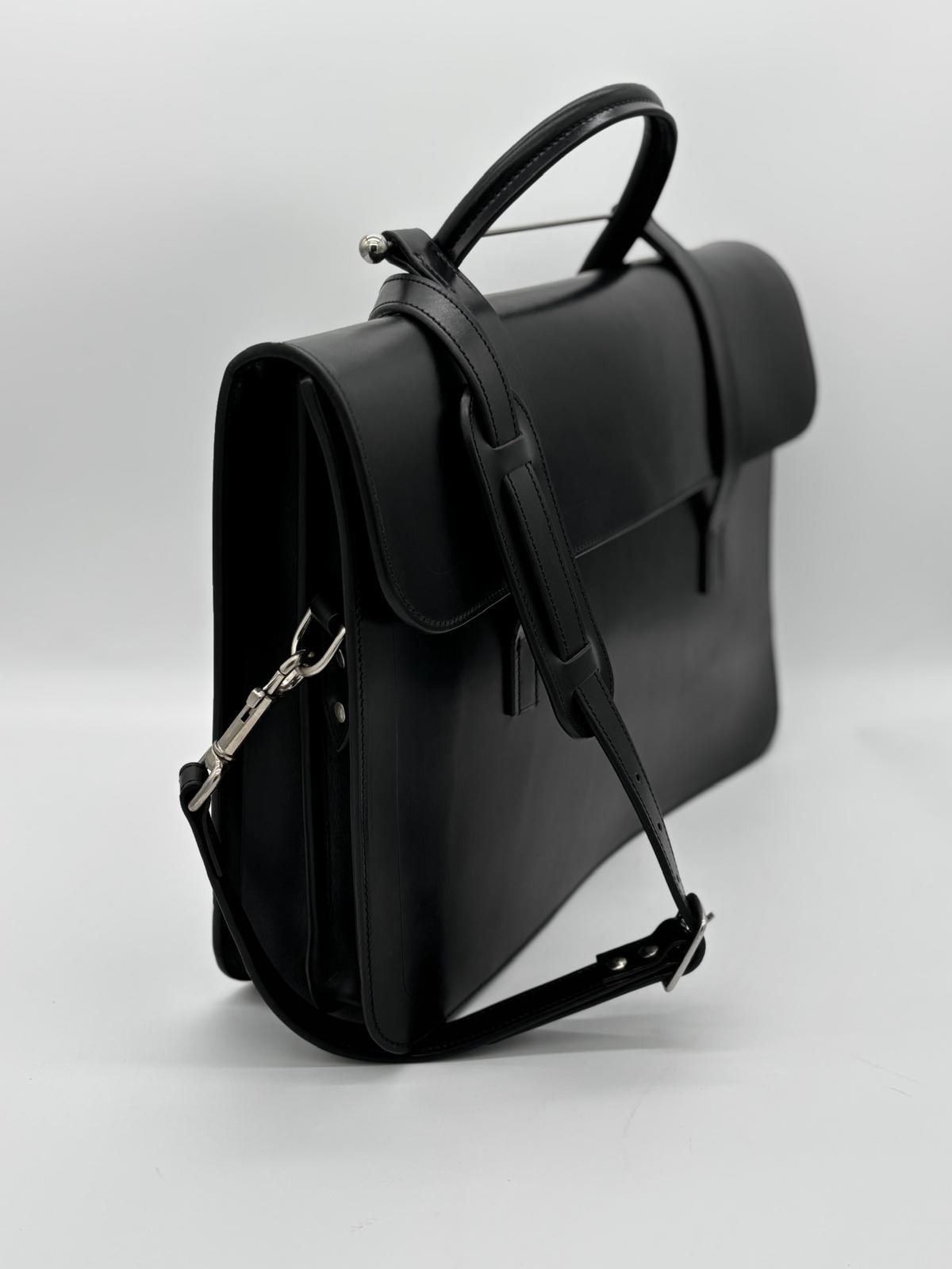 Traditional Music Case