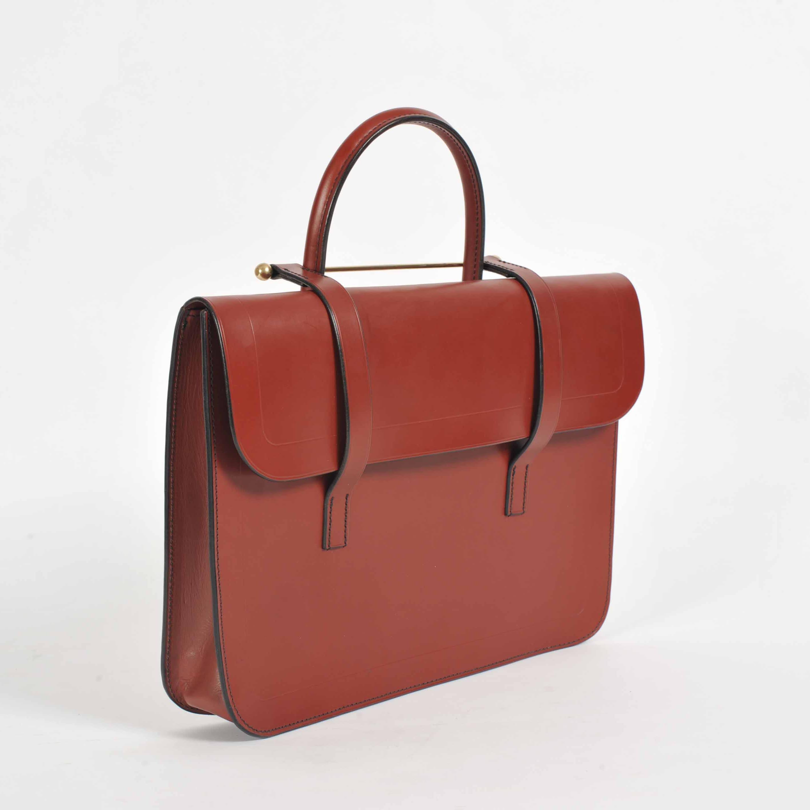 Traditional Music Case