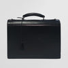 Flapover Briefcase