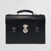 Flapover Briefcase